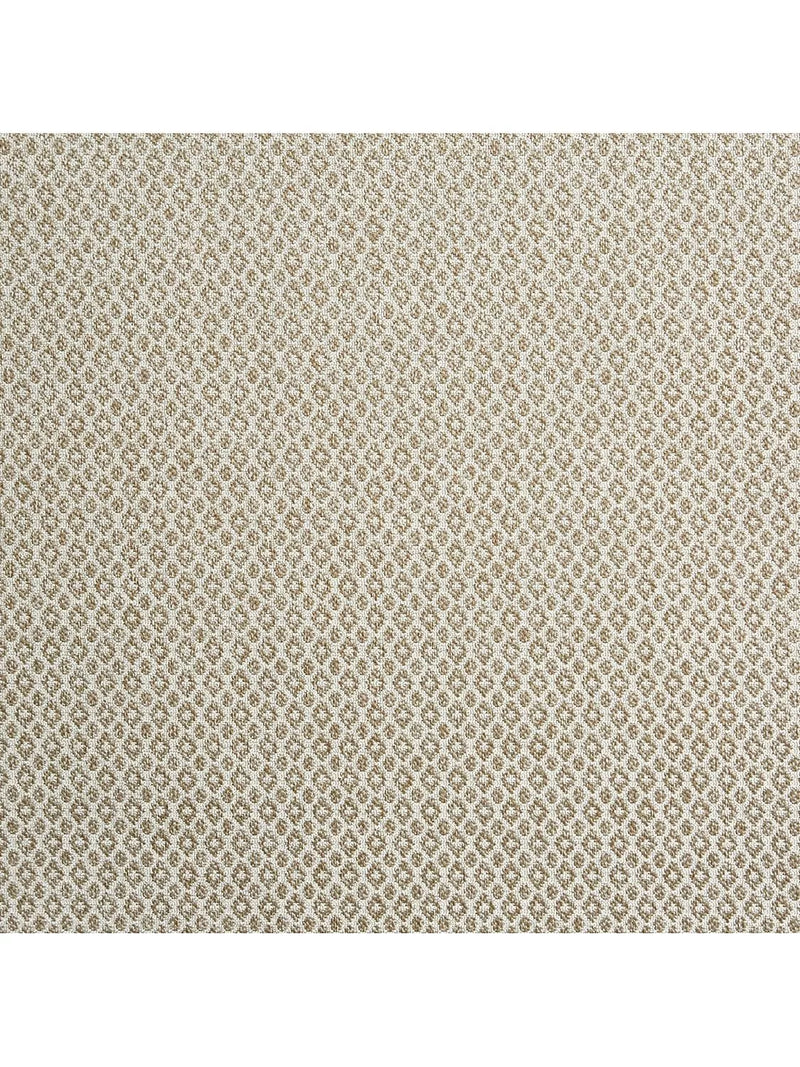 Prestigious Textiles Hardwick Furnishing Fabric