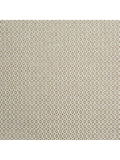 Prestigious Textiles Hardwick Furnishing Fabric