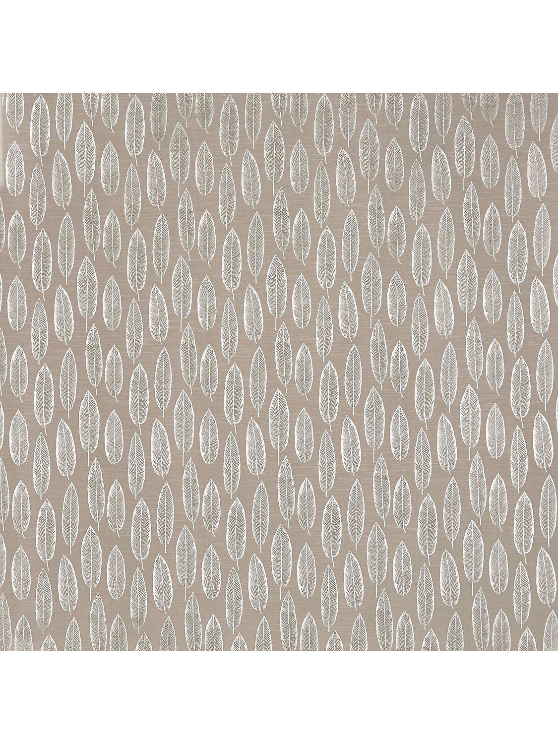 Prestigious Textiles Quill furnishing fabric jacquard design (British brand)