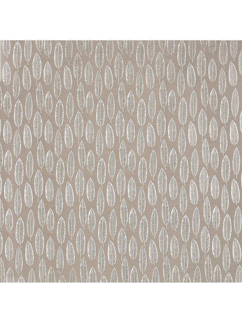 Prestigious Textiles Quill furnishing fabric jacquard design (British brand)