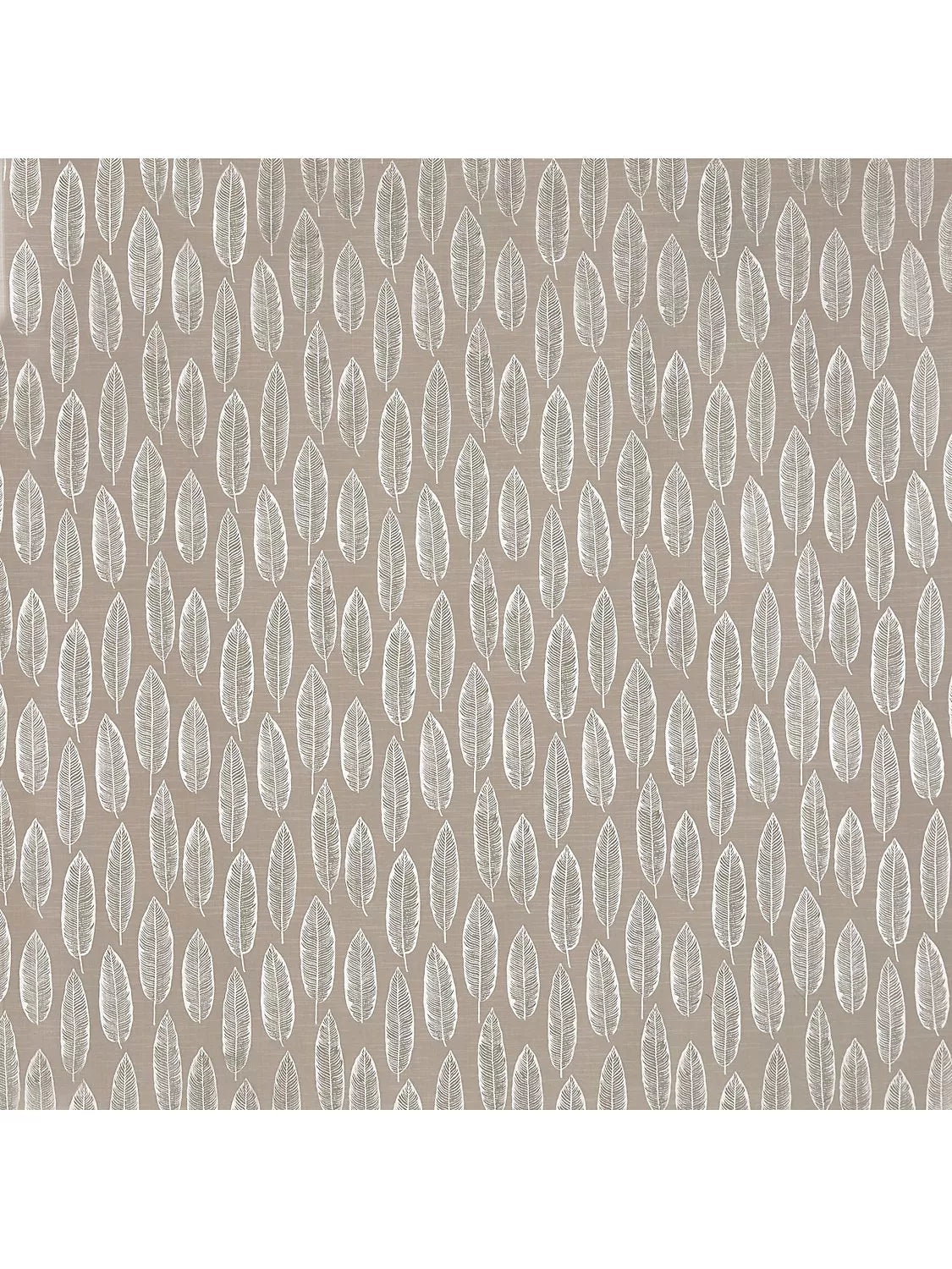 Prestigious Textiles Quill Furnishing Fabric