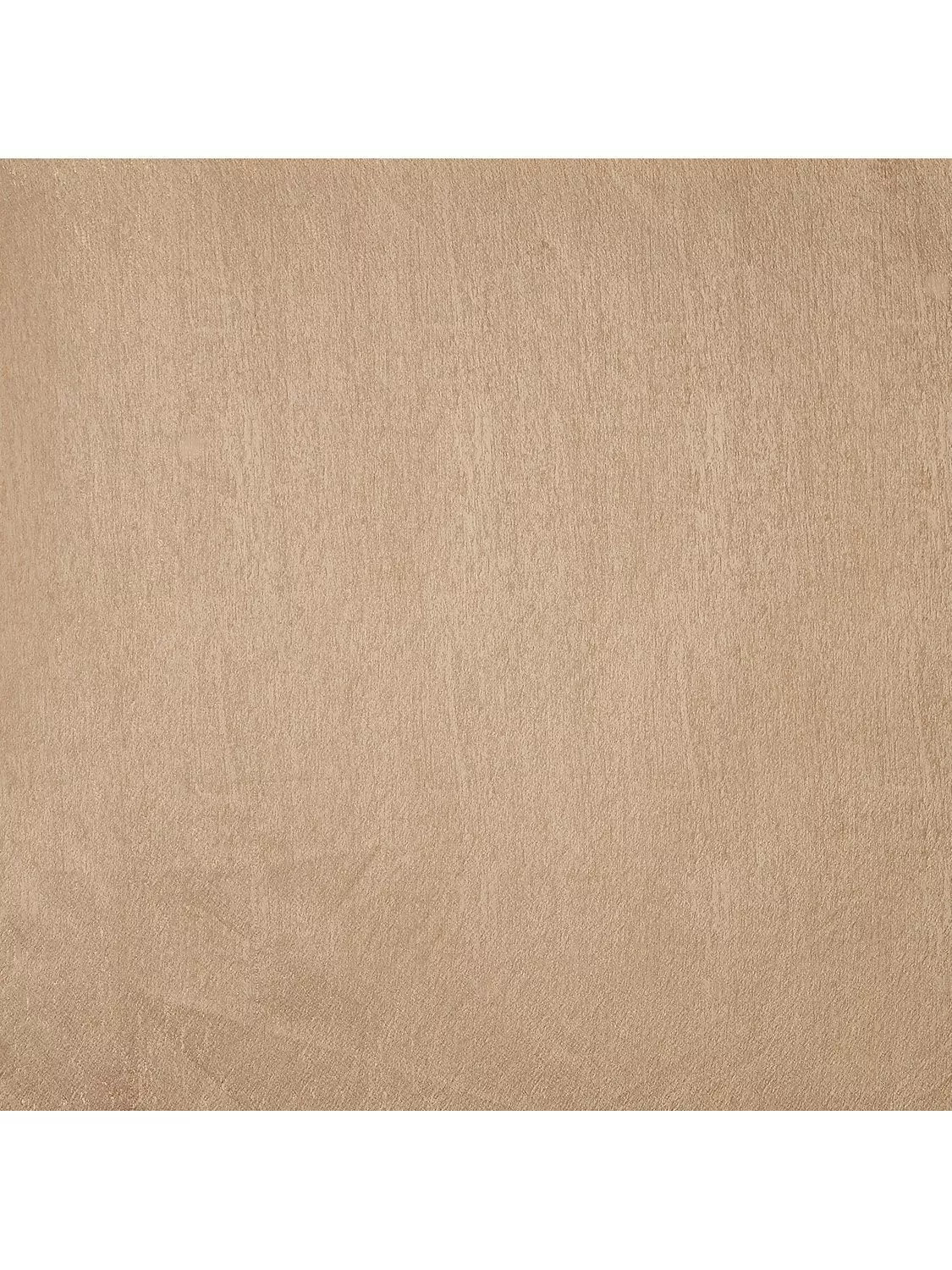 Prestigious Textiles Helios Furnishing Fabric