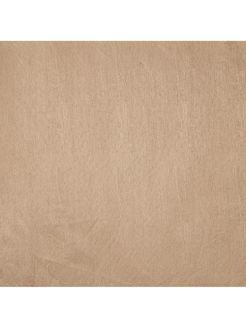 Prestigious Textiles Helios Furnishing Fabric