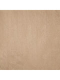 Prestigious Textiles Helios Furnishing Fabric