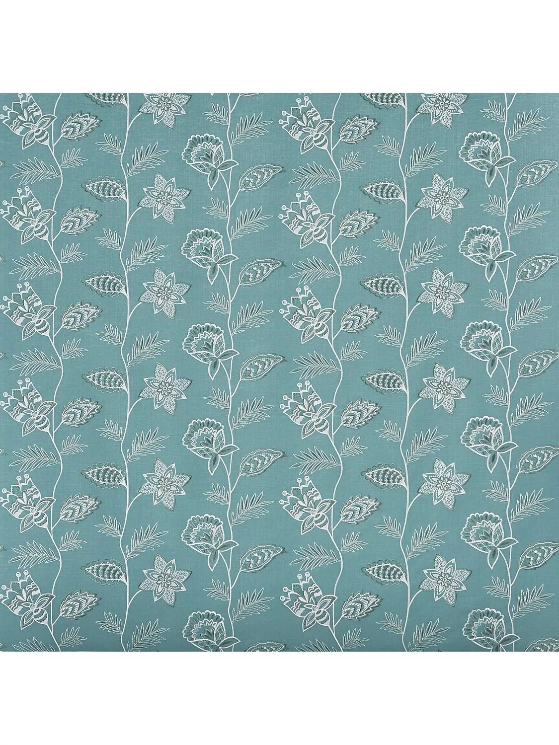 Prestigious Textiles Gypsy Floral Furnishing Fabric 140cm