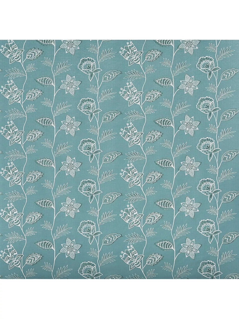 Prestigious Textiles Gypsy Floral Furnishing Fabric 140cm