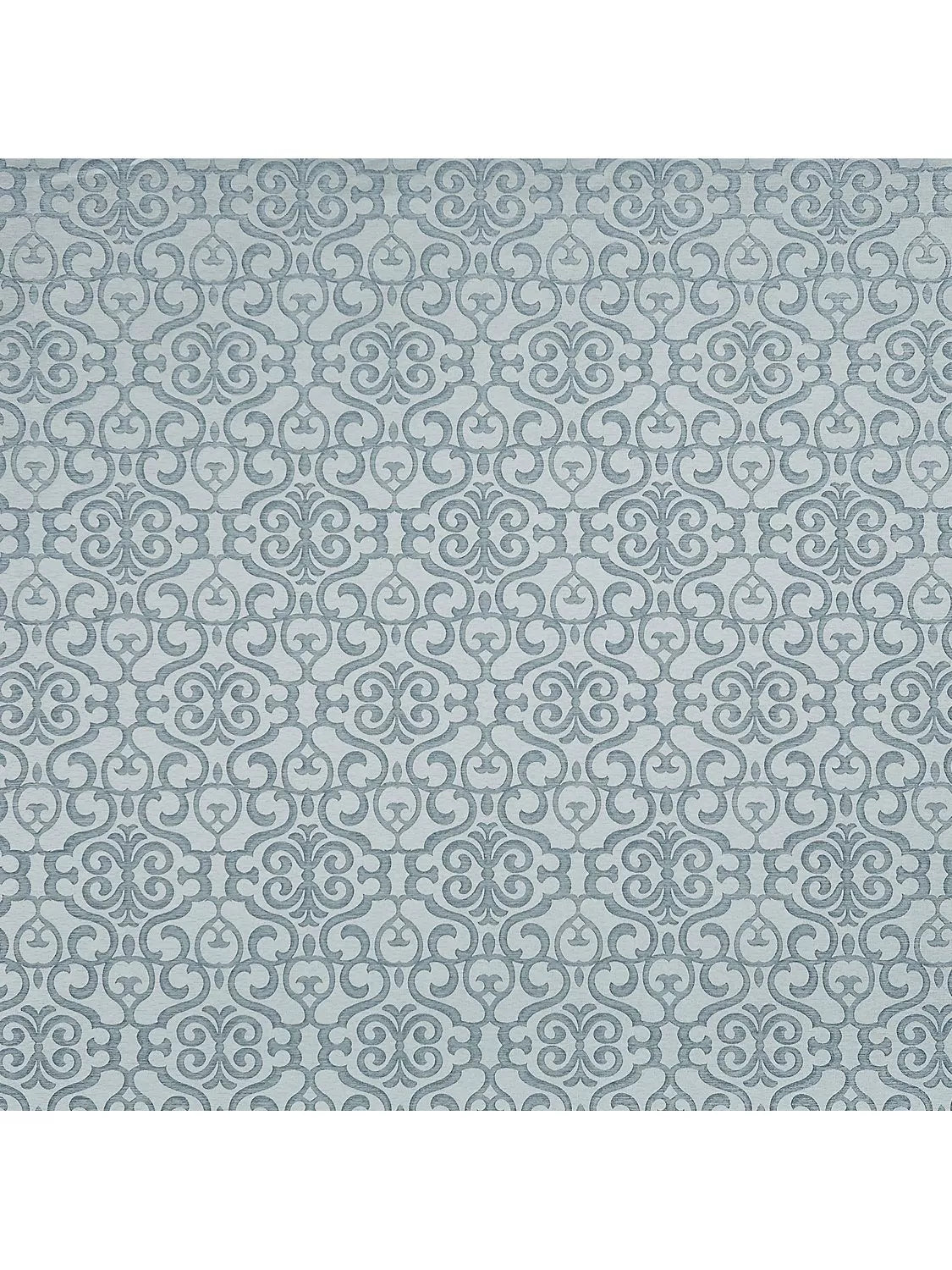 Prestigious Textiles Bellucci Furnishing Fabric - 139cm x 35m
