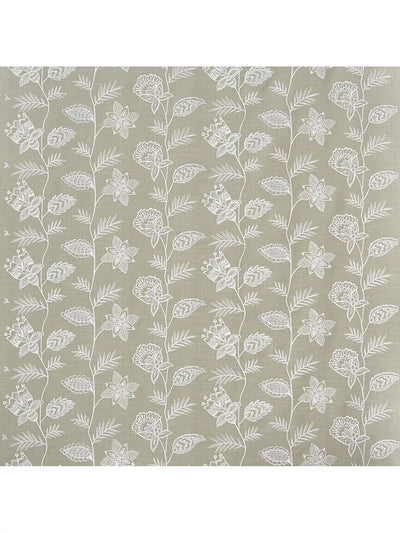 John Lewis Prestigious Textiles Gypsy Floral Furnishing Fabric 140cm- Buy online at McGrocer