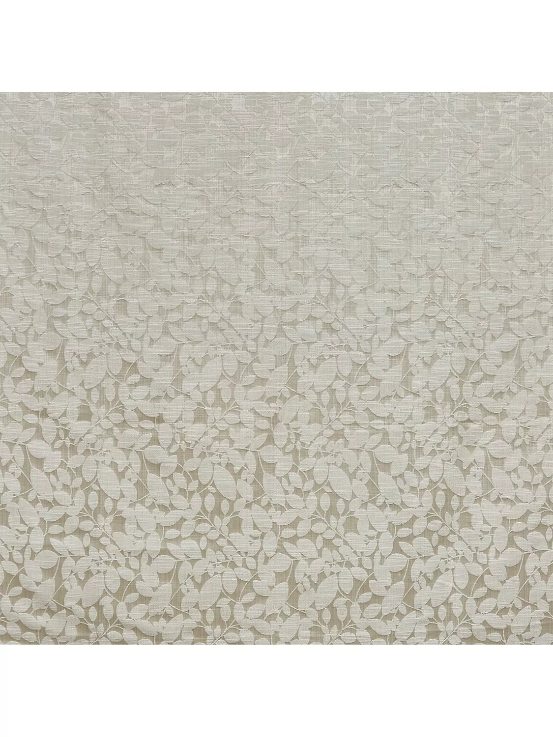 Prestigious Textiles Jude furnishing fabric 144cm, imported from the UK