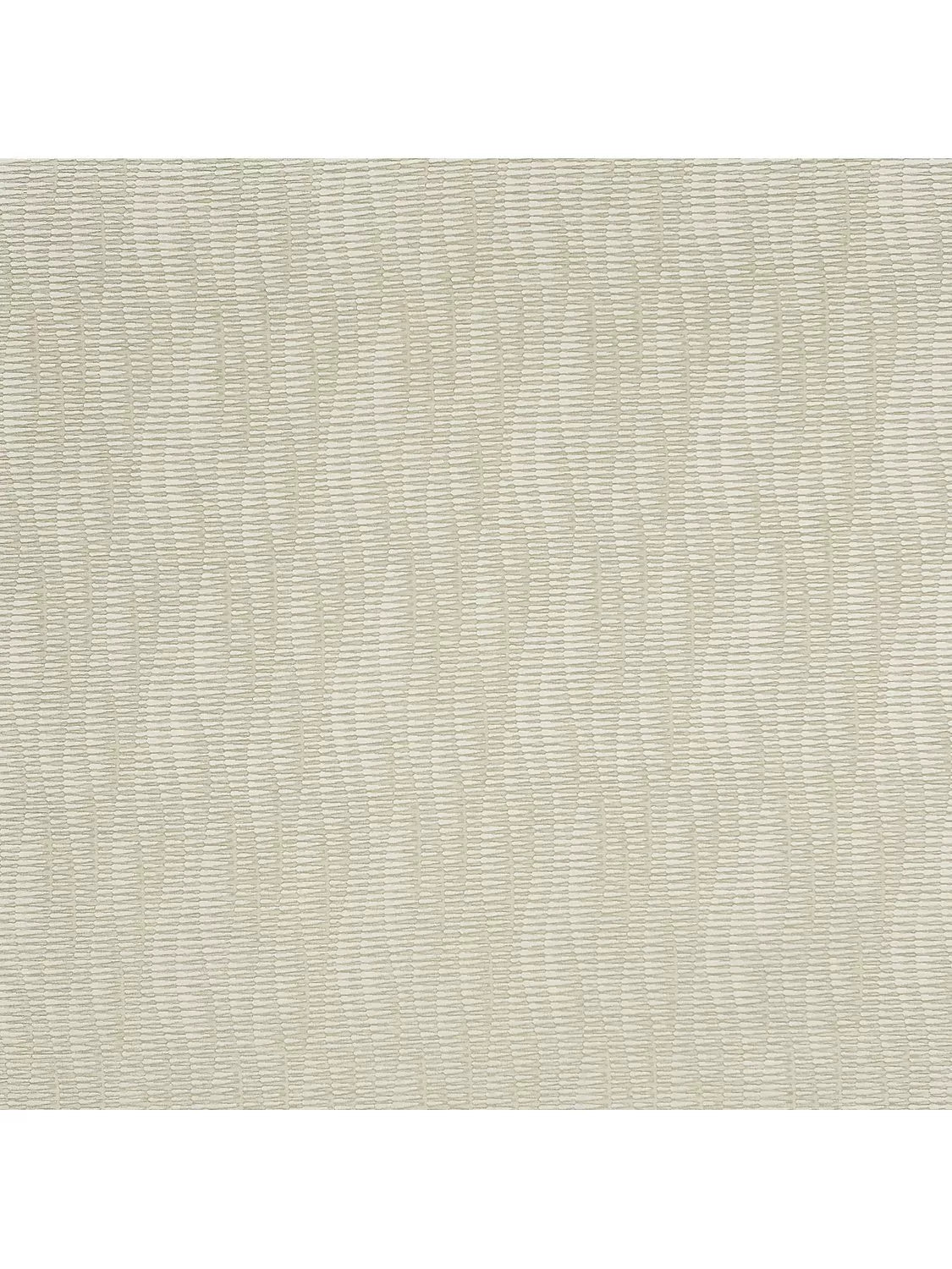Prestigious Textiles Giotta furnishing fabric 138cm wide, imported from the UK