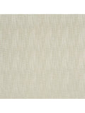 Prestigious Textiles Giotta furnishing fabric 138cm wide, imported from the UK