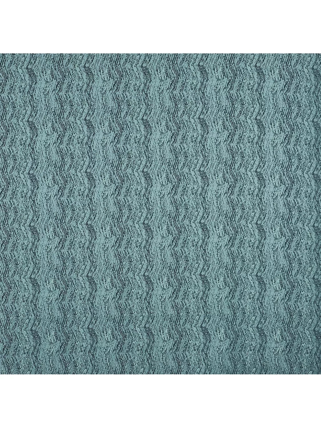 Prestigious Textiles Motion Furnishing Fabric 142.5cm