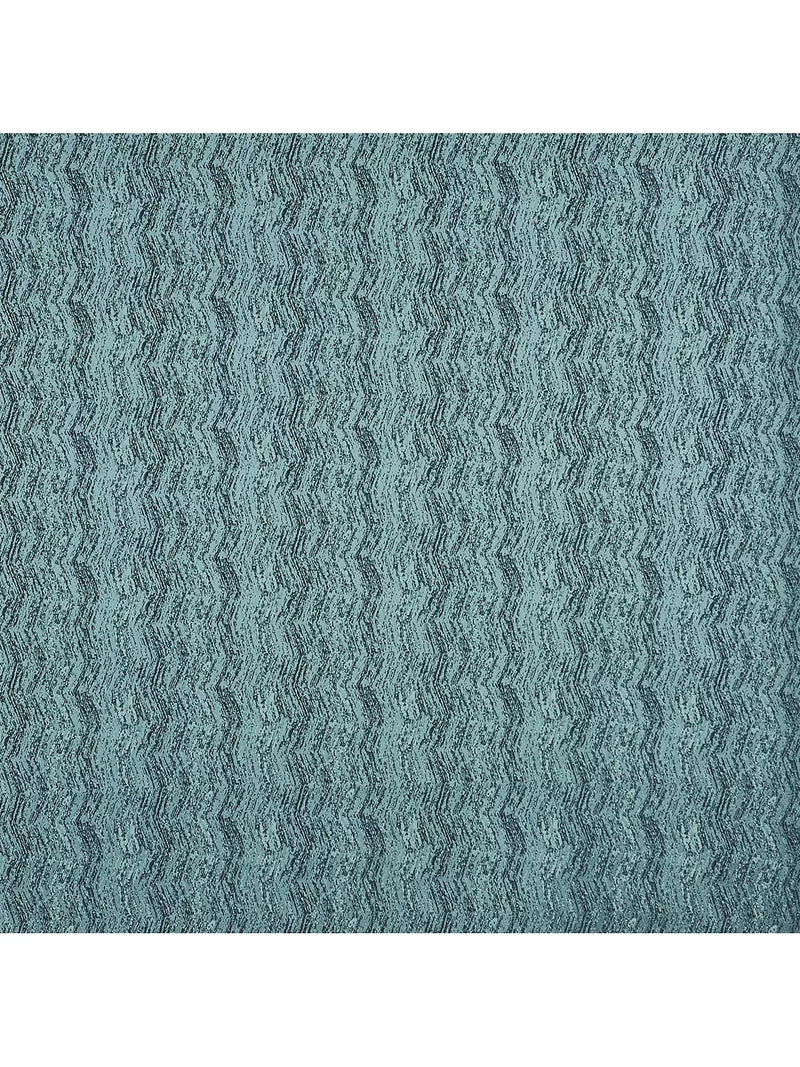 Prestigious Textiles Motion Furnishing Fabric 142.5cm