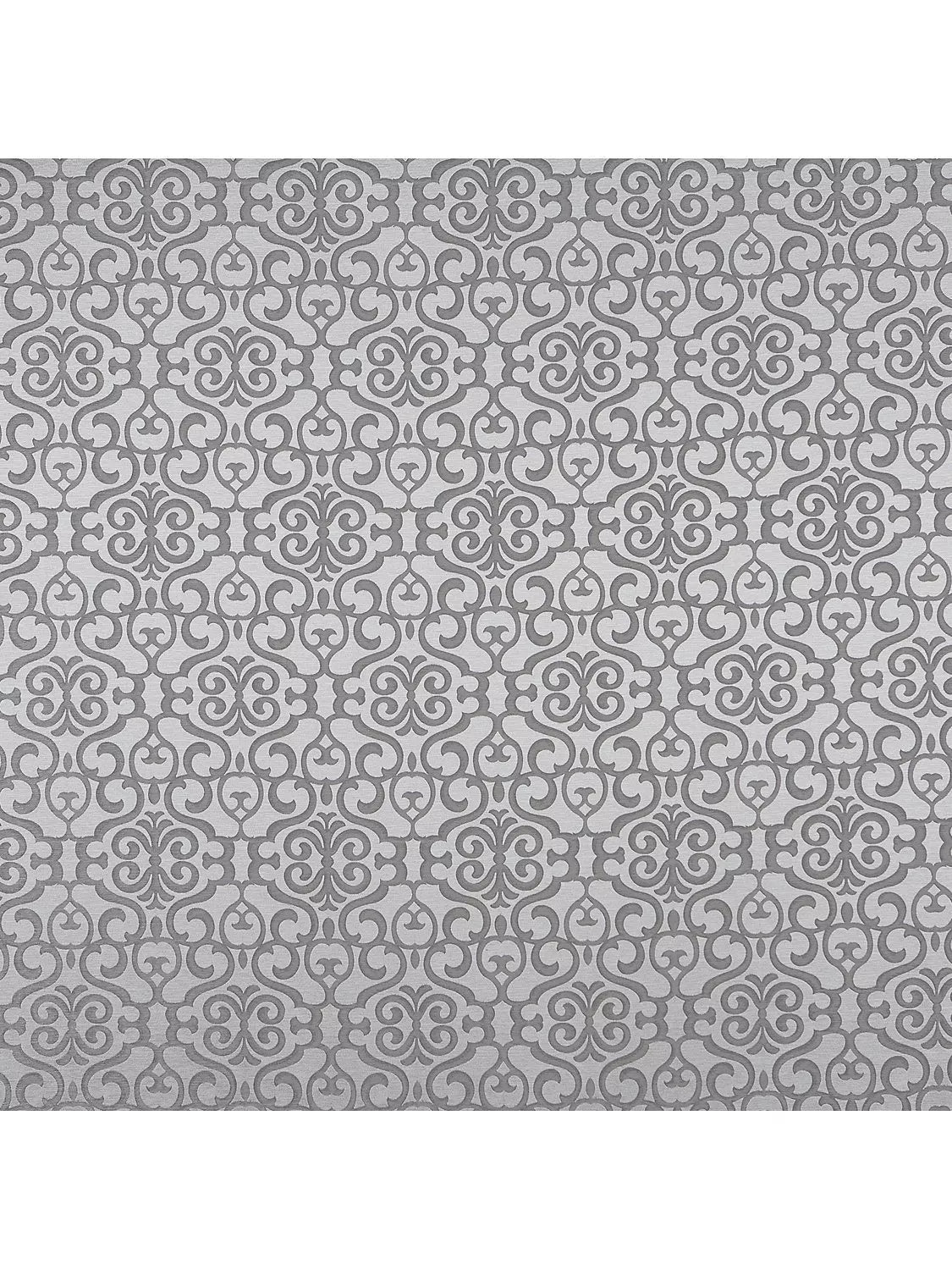 Prestigious Textiles Bellucci Furnishing Fabric - 139cm x 35m