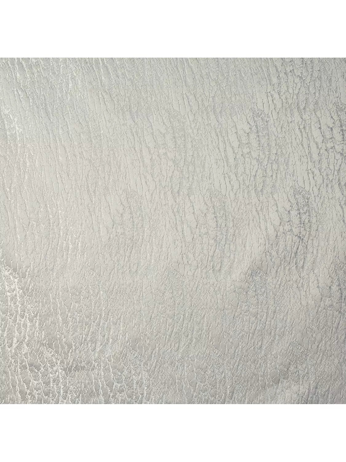 Prestigious Textiles Hamlet Furnishing Fabric