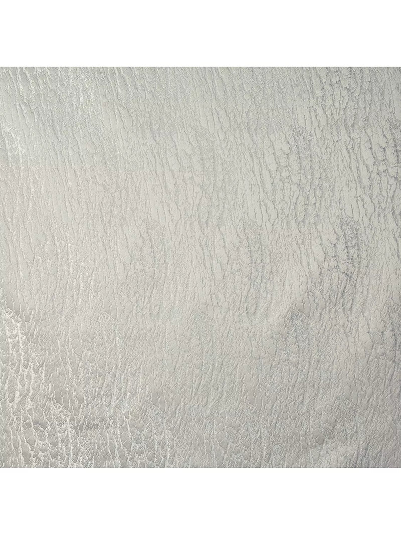 Prestigious Textiles Hamlet Furnishing Fabric