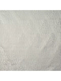 Prestigious Textiles Hamlet Furnishing Fabric