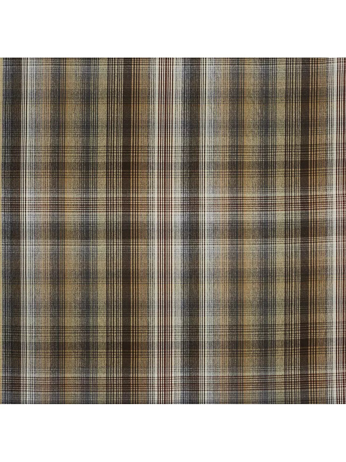 Prestigious Textiles Felix Furnishing Fabric