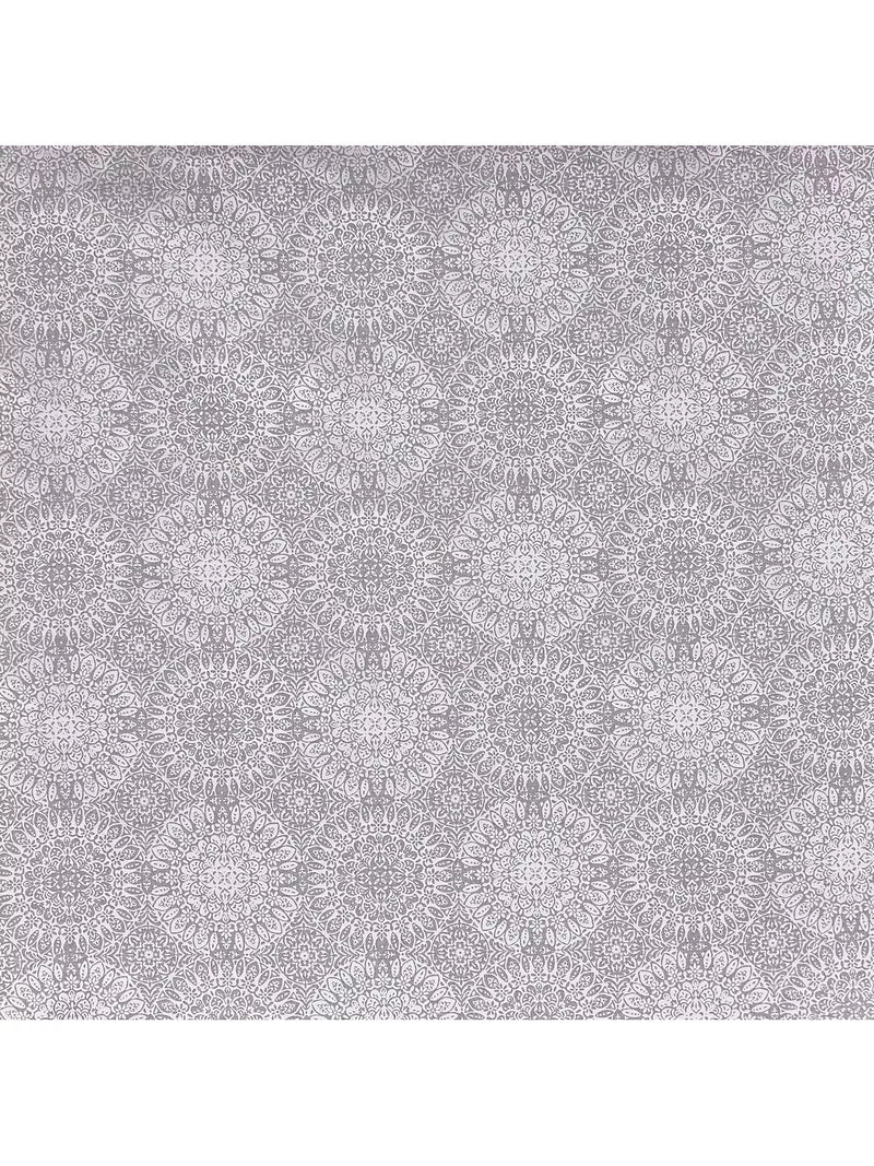 Prestigious Textiles Dreamcatcher jacquard furnishing fabric, UK version