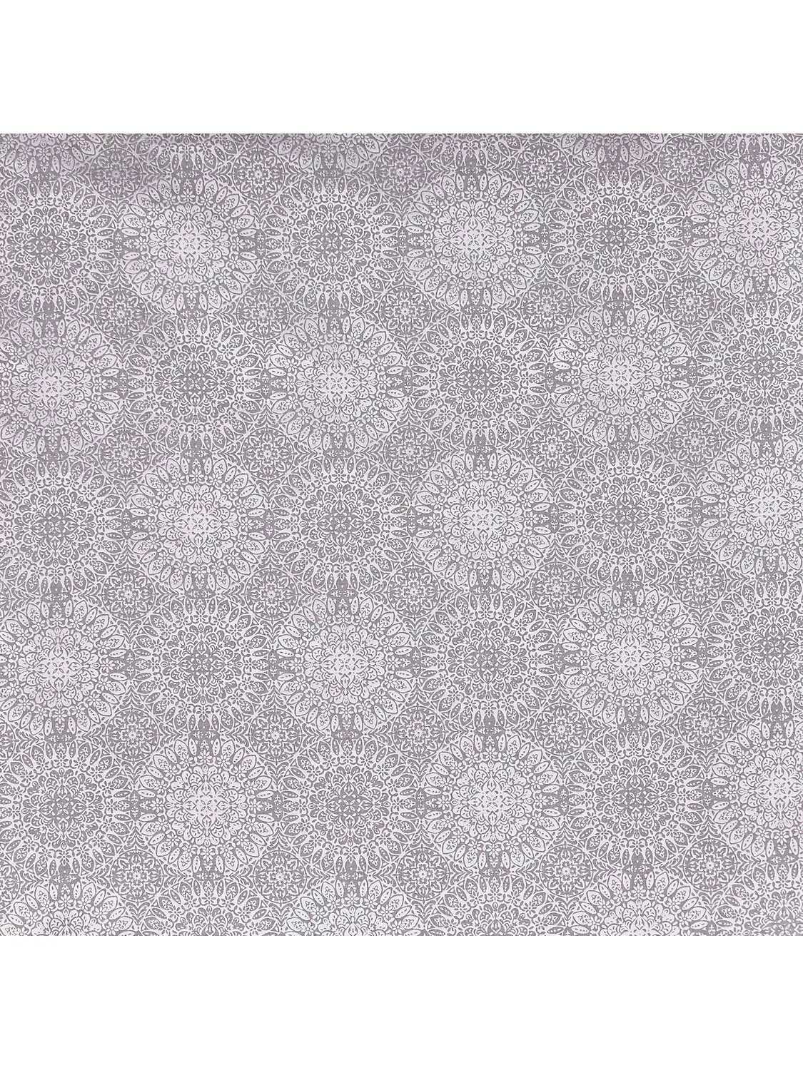Prestigious Textiles Dreamcatcher jacquard furnishing fabric, UK version