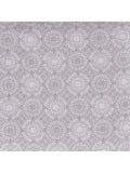 Prestigious Textiles Dreamcatcher jacquard furnishing fabric, UK version