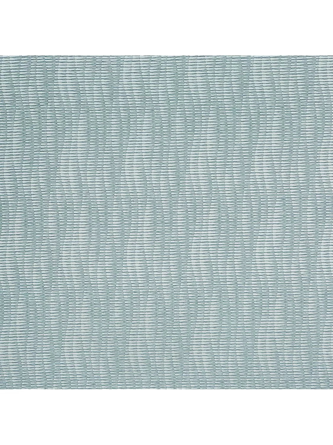 Prestigious Textiles Giotta Furnishing Fabric