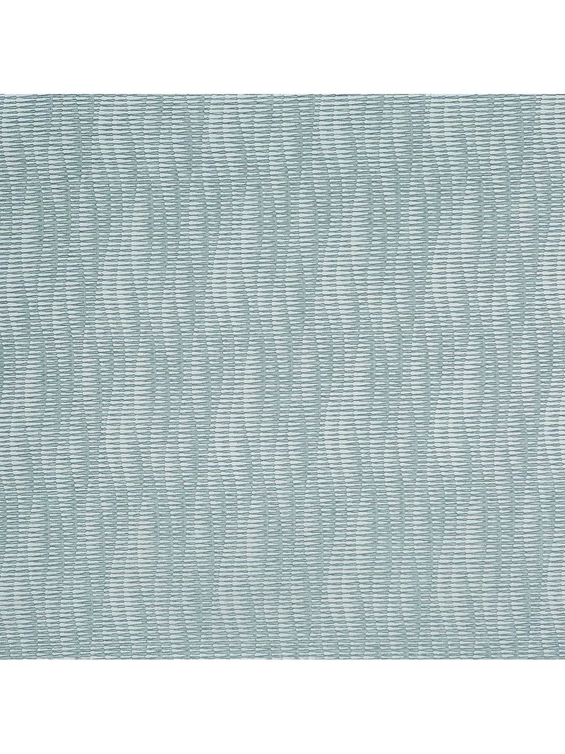 Prestigious Textiles Giotta Furnishing Fabric
