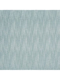 Prestigious Textiles Giotta Furnishing Fabric