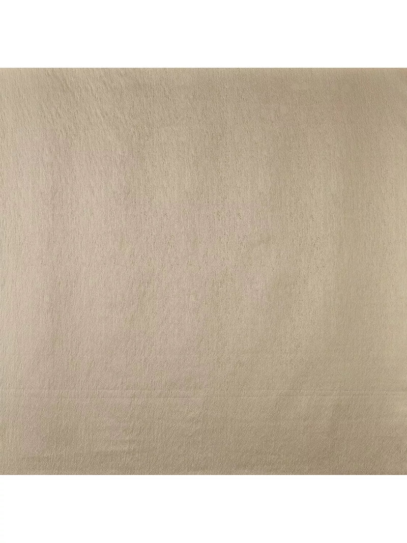 Prestigious Textiles Helios furnishing fabric 139.5cm - British product