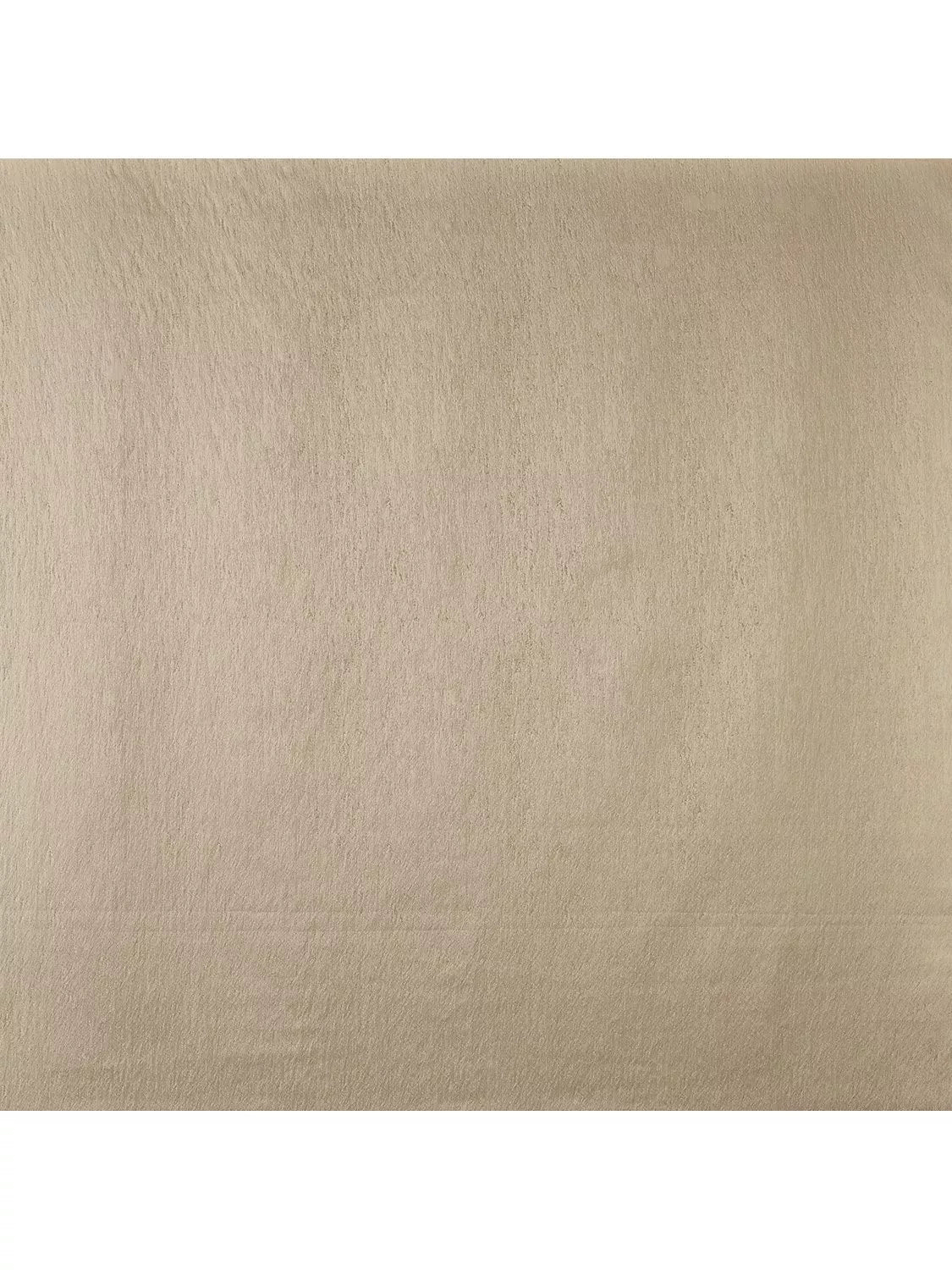 Prestigious Textiles Helios furnishing fabric 139.5cm - British product