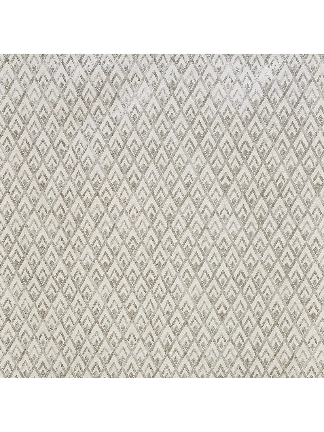 Prestigious Textiles Pyramid Furnishing Fabric, Limestone