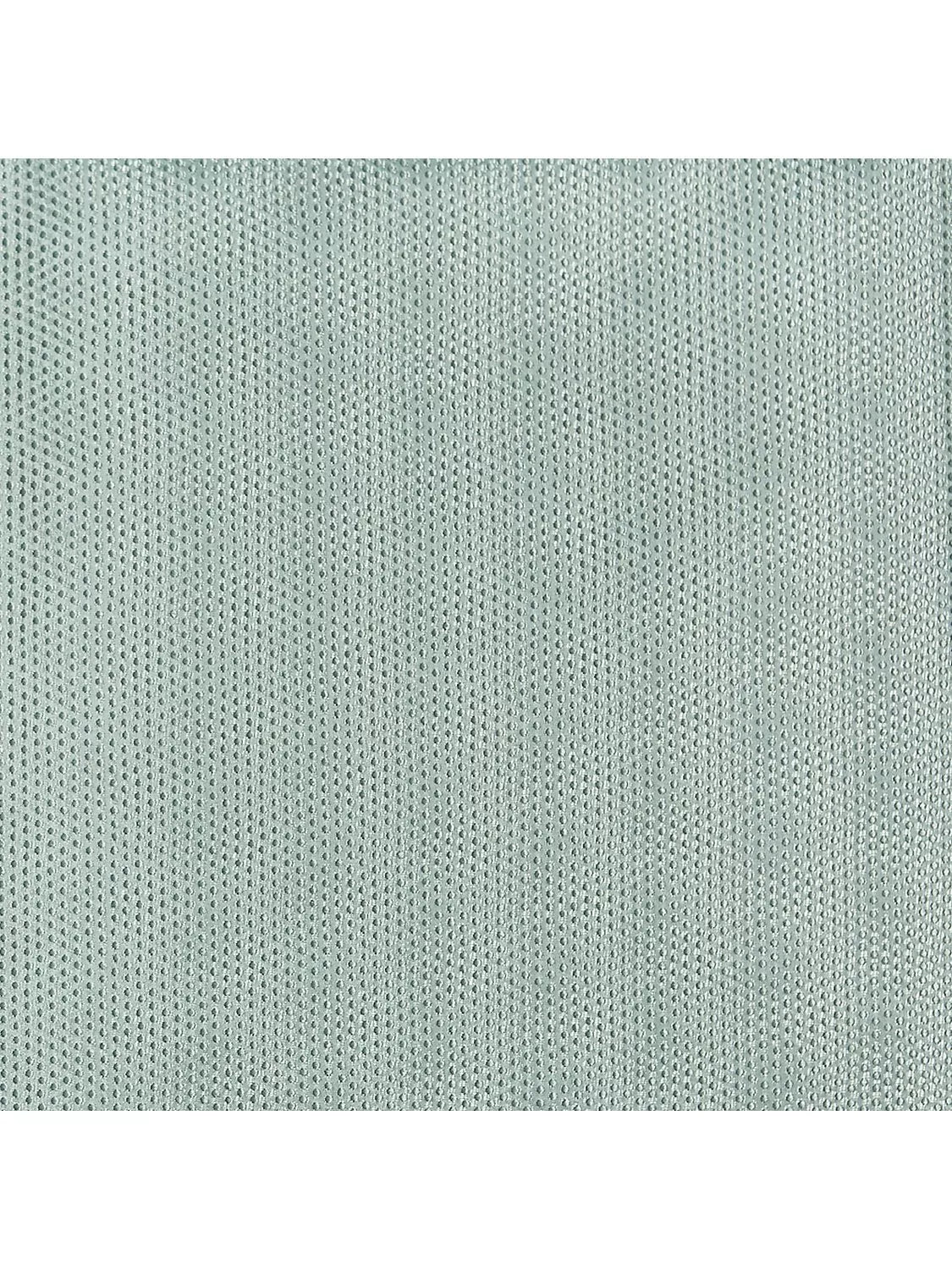 Prestigious Textiles Limitless Furnishing Fabric