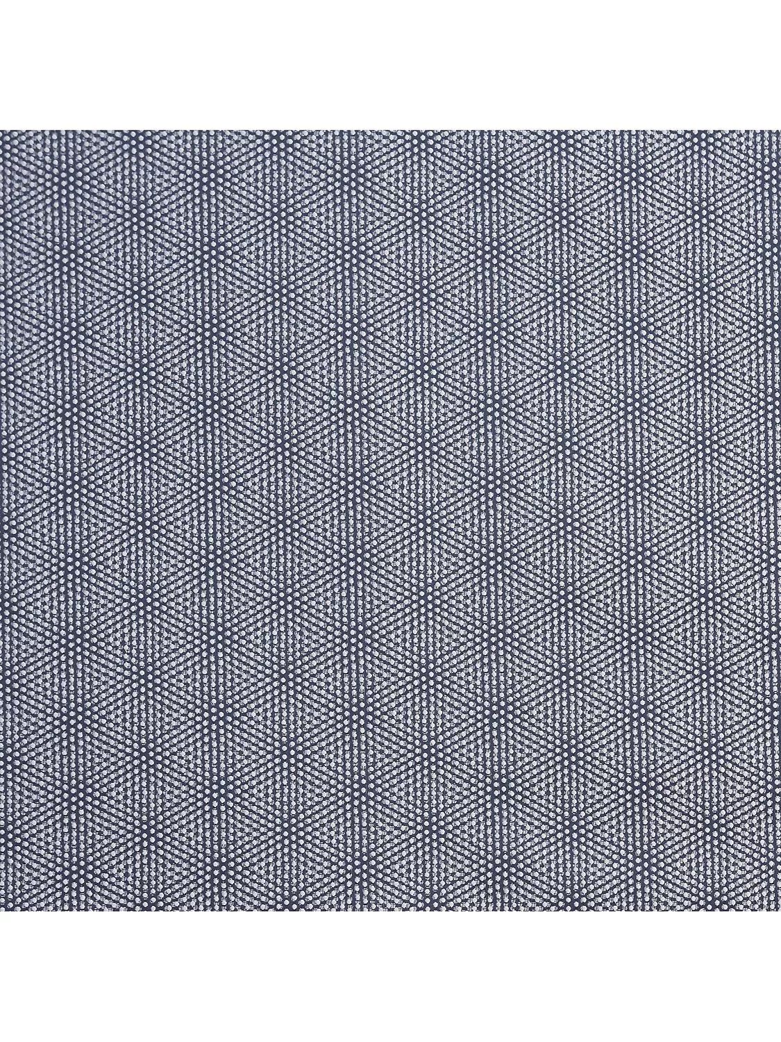 Prestigious Textiles Limitless Furnishing Fabric