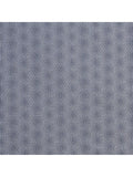 Prestigious Textiles Limitless Furnishing Fabric