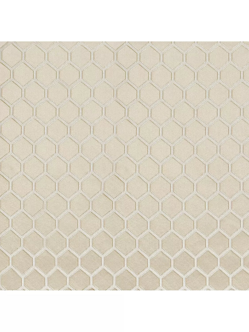 Prestigious Textiles Eternity furnishing fabric 147cm - British product