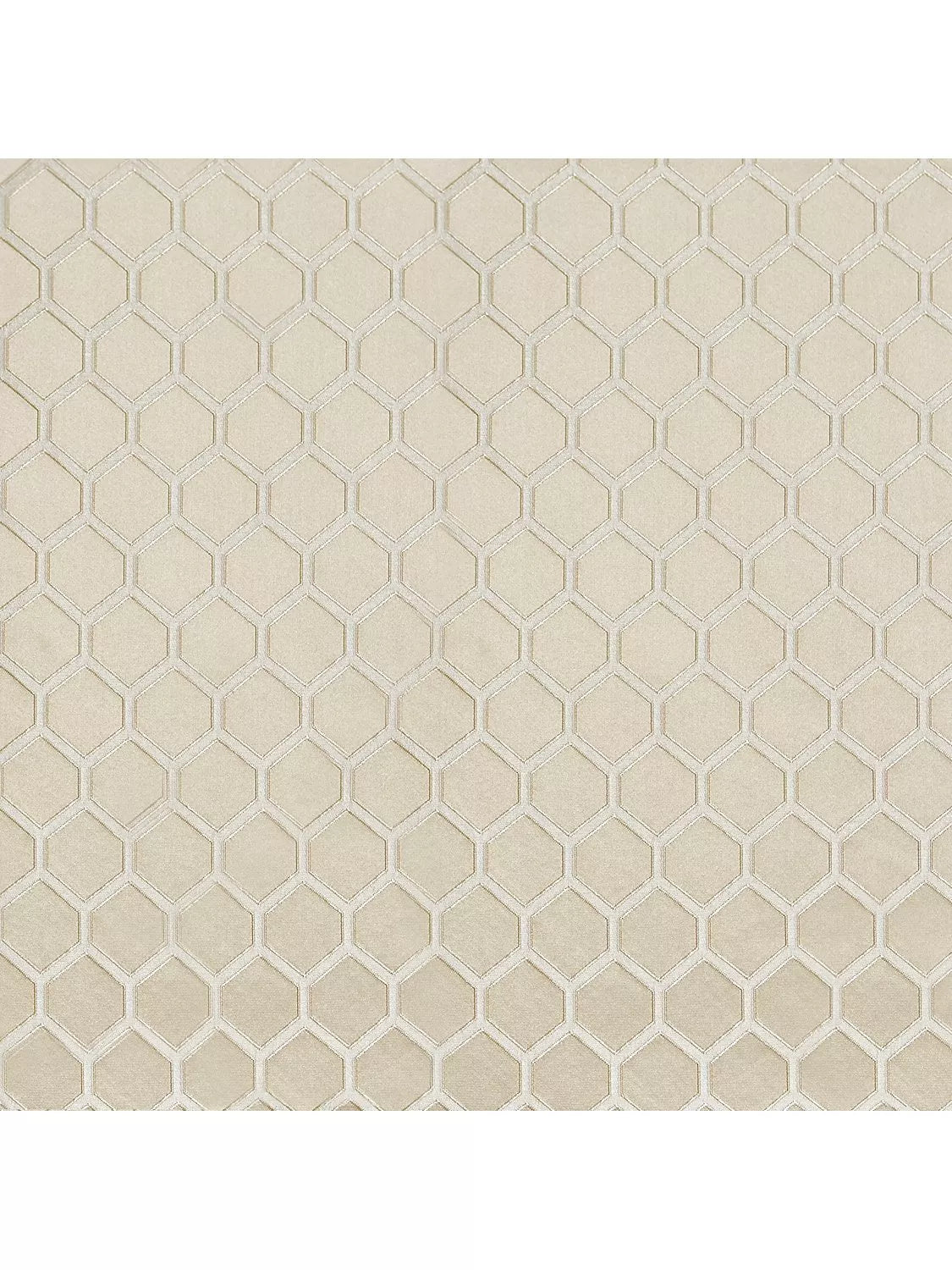 Prestigious Textiles Eternity furnishing fabric 147cm - British product