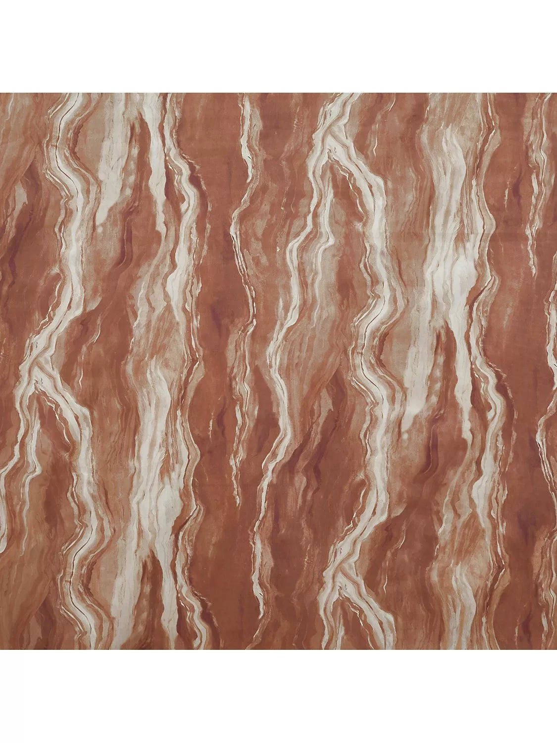 Prestigious Textiles Lava Furnishing Fabric