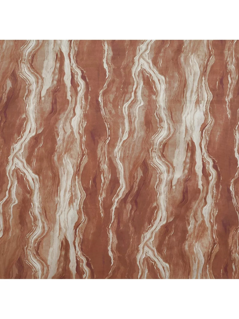 Prestigious Textiles Lava Furnishing Fabric
