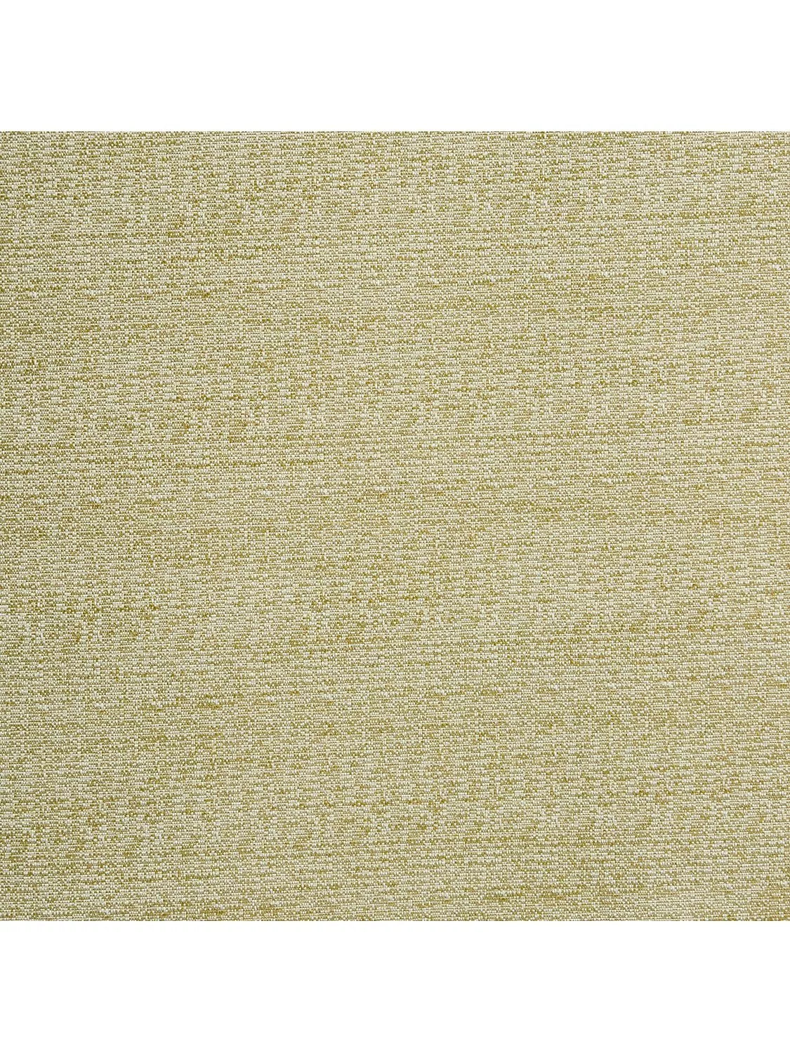 Prestigious Textiles Kedleston Furnishing Fabric