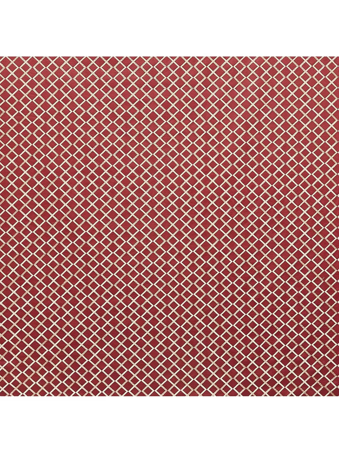 Prestigious Textiles Magnasco Jacquard Furnishing Fabric