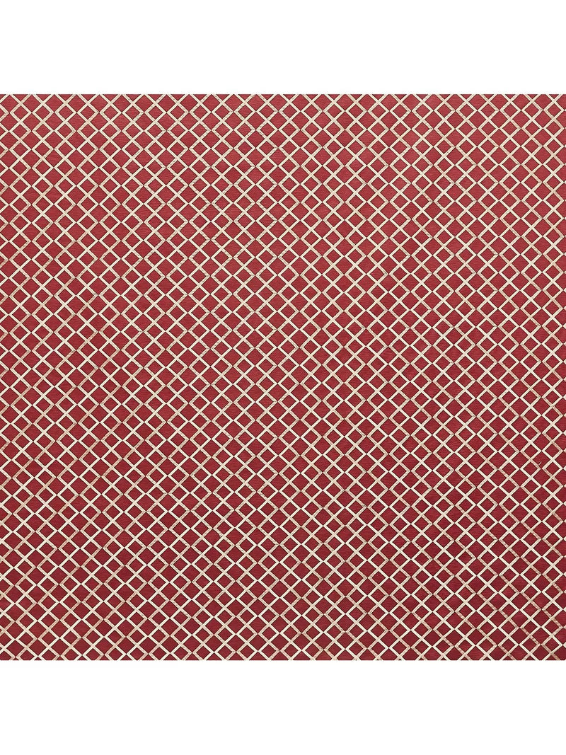 Prestigious Textiles Magnasco Jacquard Furnishing Fabric