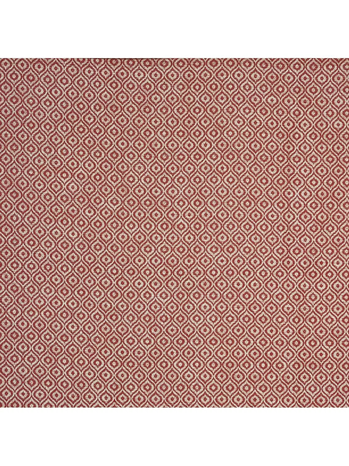 Prestigious Textiles Austin Furnishing Fabric