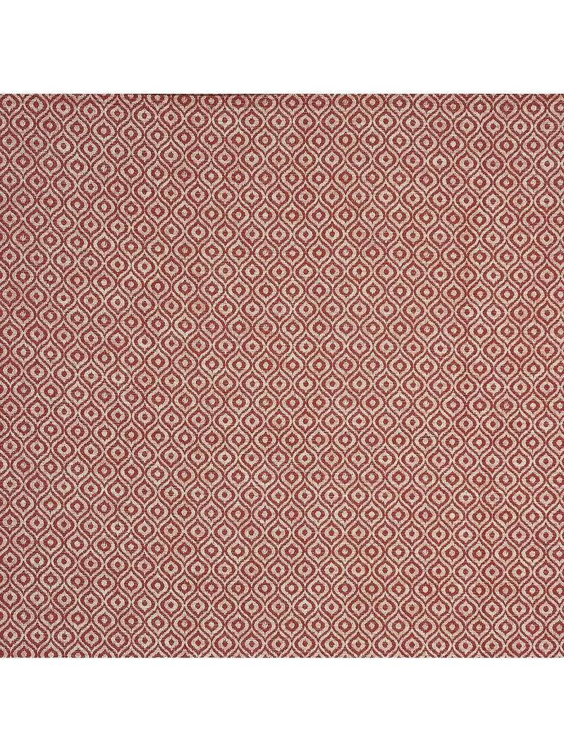 Prestigious Textiles Austin Furnishing Fabric