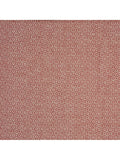 Prestigious Textiles Austin Furnishing Fabric