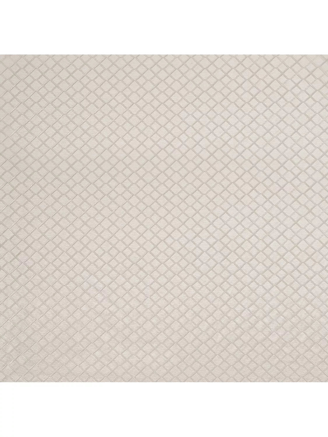 Prestigious Textiles Magnasco furnishing fabric 140cm - British product