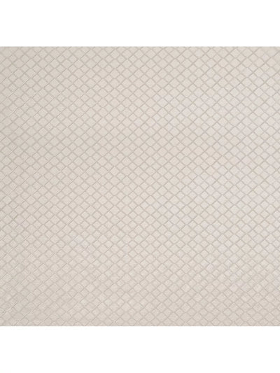 John Lewis Prestigious Textiles Magnasco Jacquard Furnishing Fabric- Buy online at McGrocer