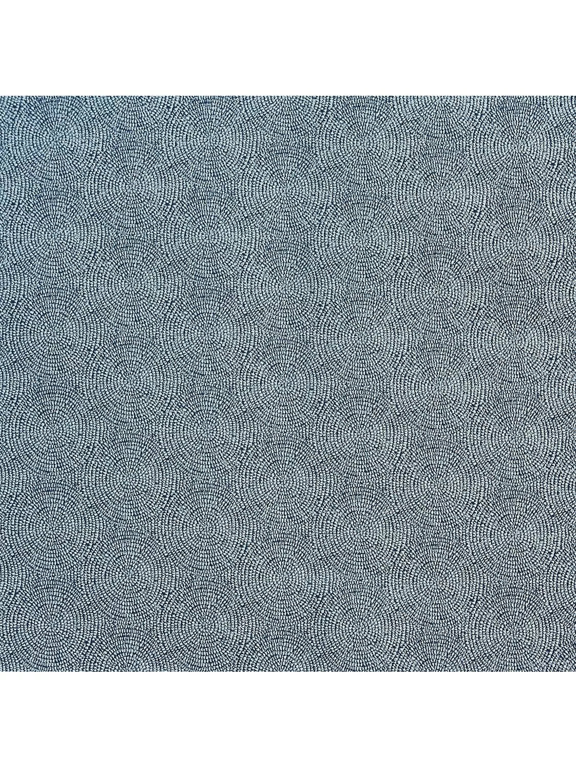 Prestigious Textiles Endless Furnishing Fabric