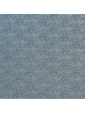 Prestigious Textiles Endless Furnishing Fabric