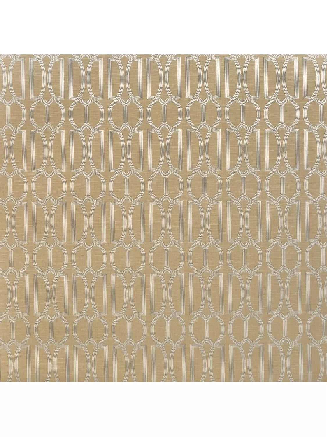 Prestigious Textiles Destiny Furnishing Fabric