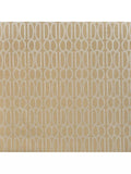 Prestigious Textiles Destiny Furnishing Fabric